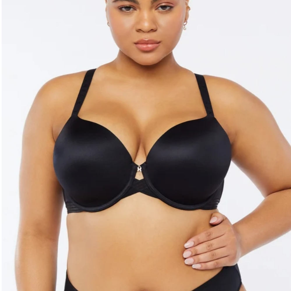 T-Shirt Bra
